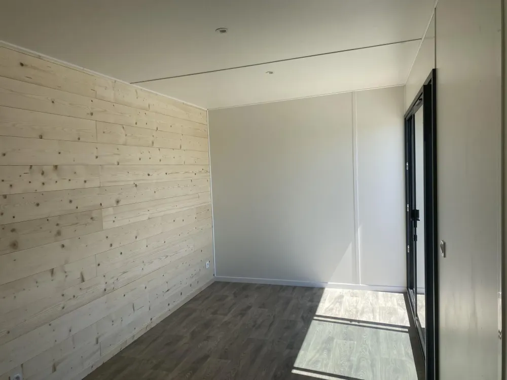 construction modulaire 3