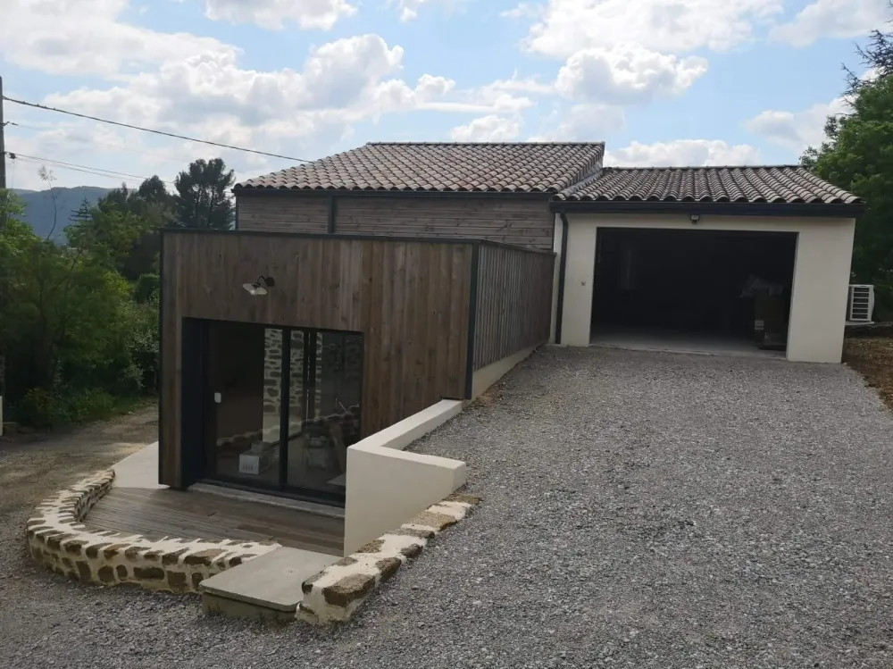 extension surelevation 10