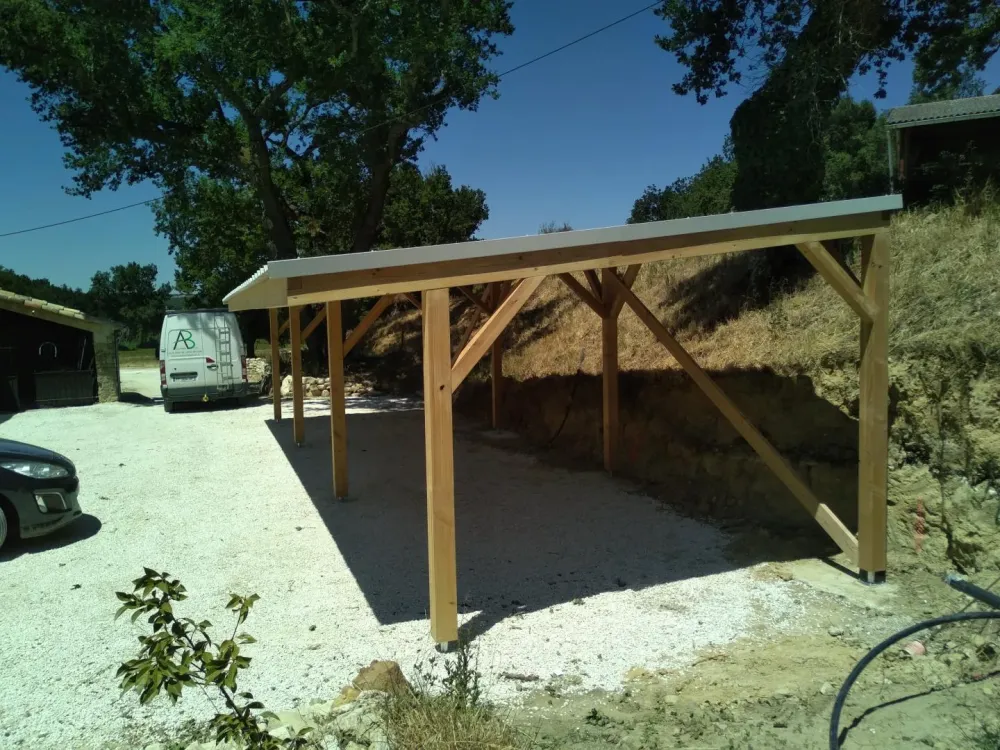 carport 9
